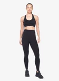 SQUATWOLF Black